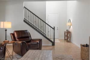 9350 Bramley Terrace, FORT MYERS, FL 33967 Sold 04/29/25