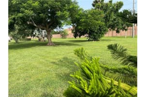 1245 Myerlee Country Club Boulevard, FORT MYERS, FL 33919 Sold 09/27/24