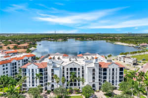 10721 Mirasol Drive, MIROMAR LAKES, FL 33913 Sold 08/26/24