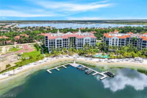 10721 Mirasol Drive, MIROMAR LAKES, FL 33913 Sold 08/26/24