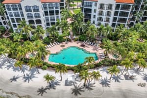 10721 Mirasol Drive, MIROMAR LAKES, FL 33913 Sold 08/26/24