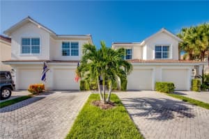 11630 Navarro Way, FORT MYERS, FL 33908 Sold 07/10/25