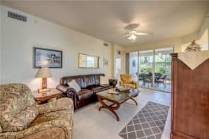 11630 Navarro Way, FORT MYERS, FL 33908 Sold 07/10/25