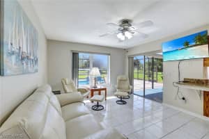 4429 Lakewood Boulevard, NAPLES, FL 34112 Sold 11/27/24