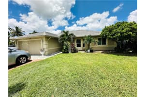 5095 28th Avenue, NAPLES, FL 34116 Sold 09/24/24