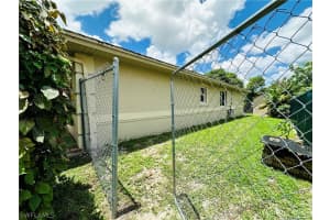 5095 28th Avenue, NAPLES, FL 34116 Sold 09/24/24