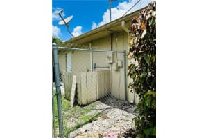 5095 28th Avenue, NAPLES, FL 34116 Sold 09/24/24