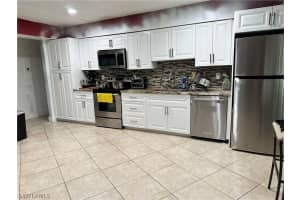 5095 28th Avenue, NAPLES, FL 34116 Sold 09/24/24