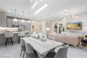 12631 Caballo Court, ESTERO, FL 33928 Sold 01/24/25