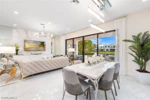 12631 Caballo Court, ESTERO, FL 33928 Sold 01/24/25