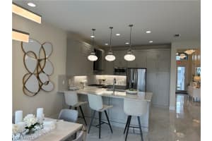 12631 Caballo Court, ESTERO, FL 33928 Sold 01/24/25