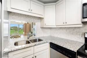 1724 Pine Valley Drive, Fort Myers, FL 33907 Sold 12/10/24