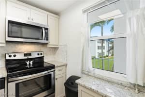 1724 Pine Valley Drive, Fort Myers, FL 33907 Sold 12/10/24