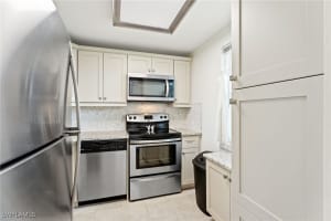 1724 Pine Valley Drive, Fort Myers, FL 33907 Sold 12/10/24