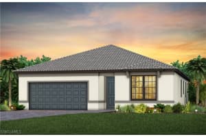 11038 Addison Lake Circle, FORT MYERS, FL 33966 Sold 09/06/24