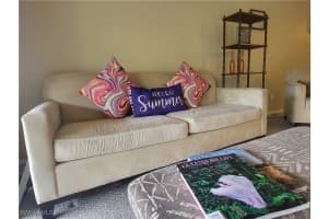 13351 Greengate Boulevard, FORT MYERS, FL 33919 Sold 05/09/25
