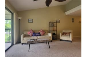13351 Greengate Boulevard, FORT MYERS, FL 33919 Sold 05/09/25