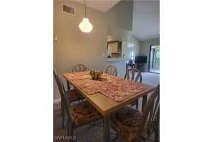 13351 Greengate Boulevard, FORT MYERS, FL 33919 Sold 05/09/25