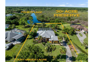 1700 9th Street, LEHIGH ACRES, FL 33972 Sold 10/18/24