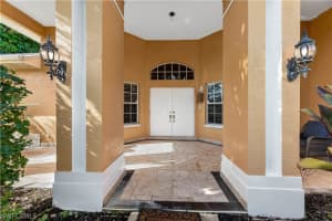 1700 9th Street, LEHIGH ACRES, FL 33972 Sold 10/18/24
