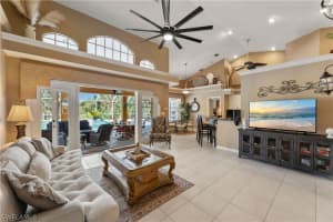 1700 9th Street, LEHIGH ACRES, FL 33972 Sold 10/18/24
