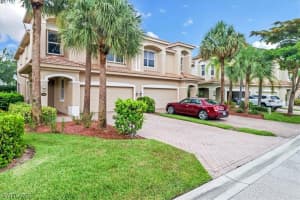 20310 Larino Loop, ESTERO, FL 33928 Sold 01/09/25