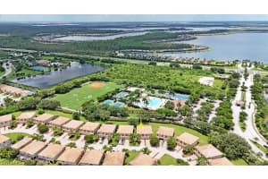 20310 Larino Loop, ESTERO, FL 33928 Sold 01/09/25