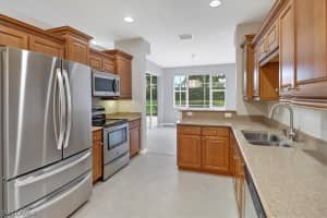 20310 Larino Loop, ESTERO, FL 33928 Sold 01/09/25