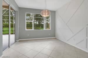 20310 Larino Loop, ESTERO, FL 33928 Sold 01/09/25