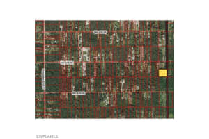 3872 16th Avenue, NAPLES, FL 34117 Sold 10/25/24