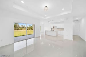 461 Willowbrook Drive, LEHIGH ACRES, FL 33972 Sold 11/01/24