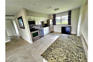 200 Oregon Road, LEHIGH ACRES, FL 33936 Sold 11/13/24