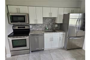 200 Oregon Road, LEHIGH ACRES, FL 33936 Sold 11/13/24