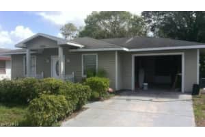 2539 Jean Marie Court, FORT MYERS, FL 33916 Sold 08/30/24
