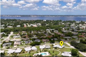 1410 Tredegar Dr, Fort Myers