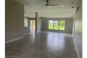 4601 Varsity Circle, LEHIGH ACRES, FL 33971 Sold 03/19/25
