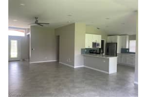 4601 Varsity Circle, LEHIGH ACRES, FL 33971 Sold 03/19/25