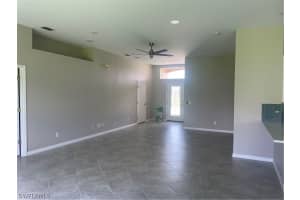 4601 Varsity Circle, LEHIGH ACRES, FL 33971 Sold 03/19/25