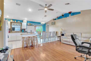 4119 11th Street, Lehigh Acres, FL 33971 - MLS#224061619