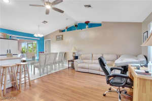 4119 11th Street, Lehigh Acres, FL 33971 - MLS#224061619