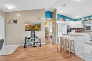 4119 11th Street, Lehigh Acres, FL 33971 - MLS#224061619