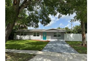 6524 Converse Street, FORT MYERS, FL 33919 Sold 04/15/25