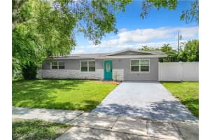 6524 Converse Street, FORT MYERS, FL 33919 Sold 04/15/25