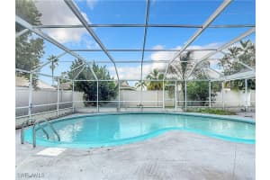 6524 Converse Street, FORT MYERS, FL 33919 Sold 04/15/25
