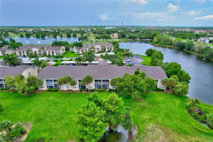 21301 Lancaster Run, ESTERO, FL 33928 Sold 12/10/24