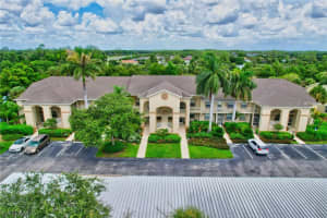 21301 Lancaster Run, ESTERO, FL 33928 Sold 12/10/24