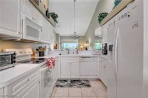 21301 Lancaster Run, ESTERO, FL 33928 Sold 12/10/24