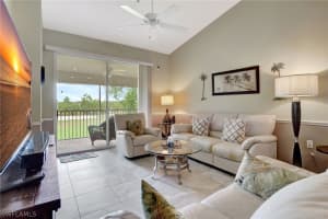 21301 Lancaster Run, ESTERO, FL 33928 Sold 12/10/24