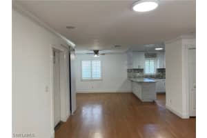 1370 Green Valley Circle, NAPLES, FL 34104 Sold 09/10/24