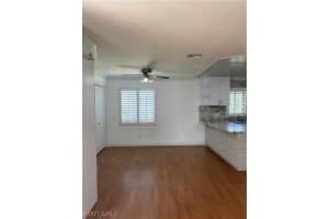 1370 Green Valley Circle, NAPLES, FL 34104 Sold 09/10/24